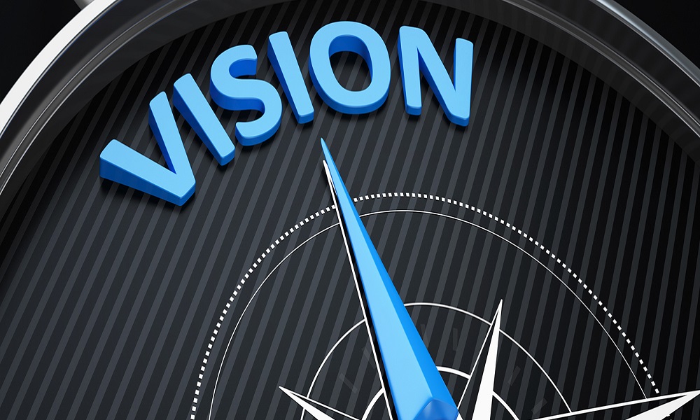 Vision Image